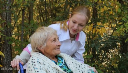 Пансионат Мирника  в Подольске