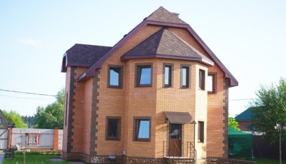 Пансионат для пожилых Кузнецово